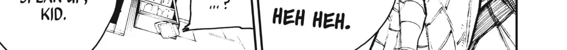 Gachiakuta Chapter 1 page 56 - 