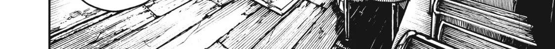 Gachiakuta Chapter 1 page 58 - 