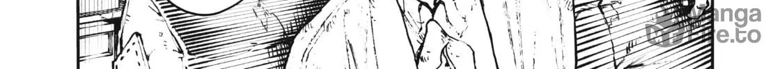 Gachiakuta Chapter 1 page 60 - 