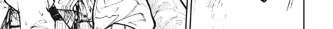 Gachiakuta Chapter 1 page 64 - 
