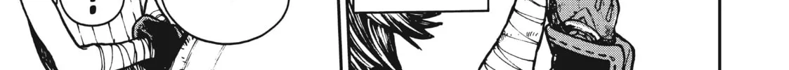 Gachiakuta Chapter 1 page 68 - 
