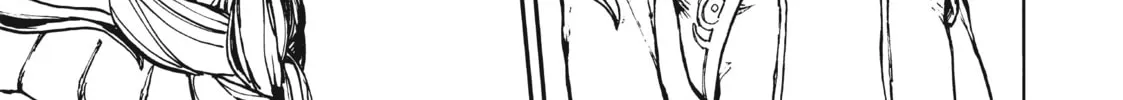 Gachiakuta Chapter 1 page 8 - 