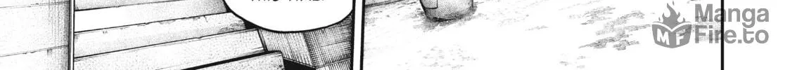 Gachiakuta Chapter 1 page 72 - 