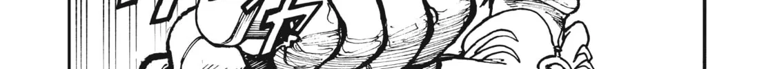 Gachiakuta Chapter 1 page 76 - 