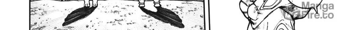 Gachiakuta Chapter 1 page 80 - 