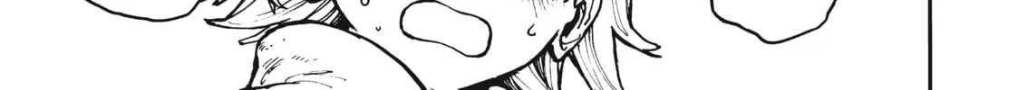 Gachiakuta Chapter 1 page 82 - 