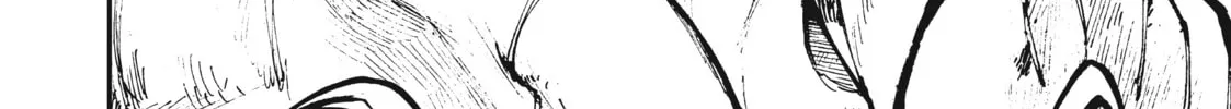 Gachiakuta Chapter 1 page 88 - 