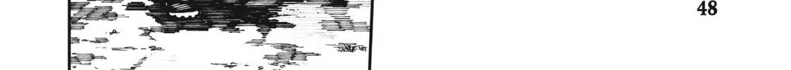 Gachiakuta Chapter 1 page 92 - 