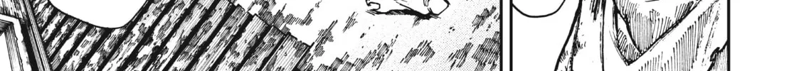 Gachiakuta Chapter 1 page 94 - 