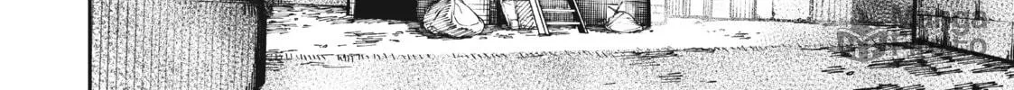Gachiakuta Chapter 1 page 96 - 