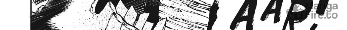 Gachiakuta Chapter 10 page 12 - 