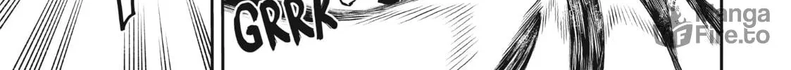 Gachiakuta Chapter 10 page 18 - 