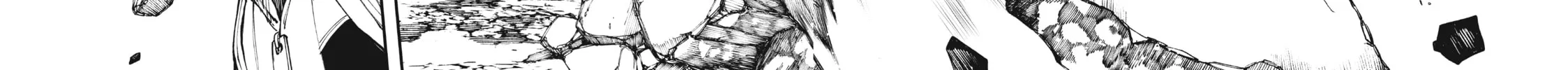 Gachiakuta Chapter 10 page 20 - 