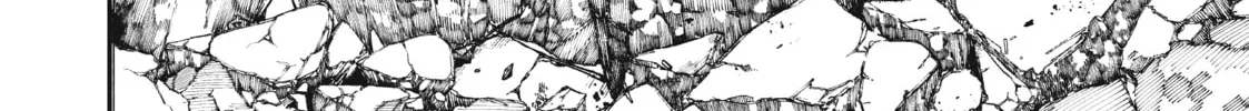Gachiakuta Chapter 10 page 22 - 