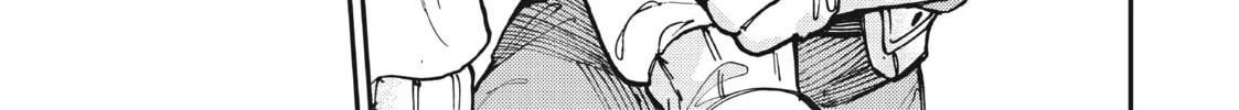 Gachiakuta Chapter 10 page 28 - 