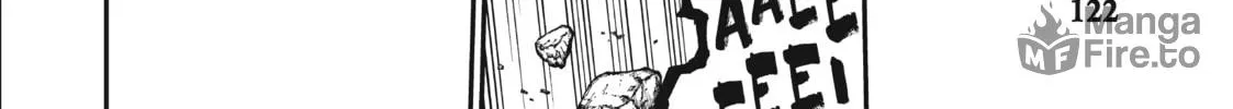 Gachiakuta Chapter 10 page 30 - 