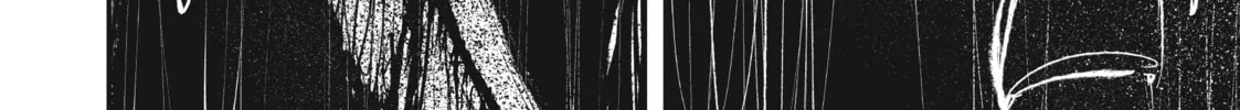 Gachiakuta Chapter 10 page 4 - 