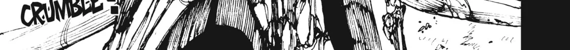 Gachiakuta Chapter 10 page 32 - 