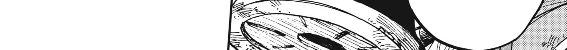 Gachiakuta Chapter 10 page 8 - 