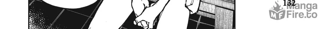 Gachiakuta Chapter 11 page 12 - 