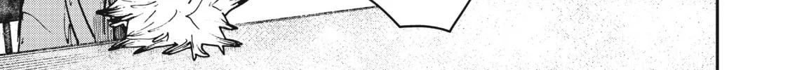 Gachiakuta Chapter 11 page 14 - 