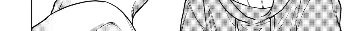 Gachiakuta Chapter 11 page 28 - 