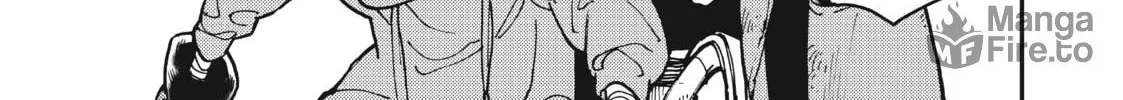 Gachiakuta Chapter 11 page 30 - 