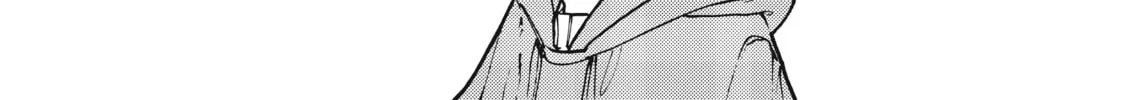 Gachiakuta Chapter 11 page 32 - 