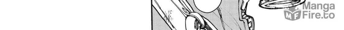 Gachiakuta Chapter 12 page 24 - 