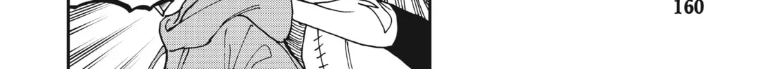 Gachiakuta Chapter 12 page 28 - 