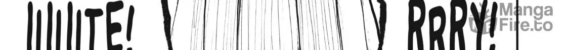 Gachiakuta Chapter 12 page 30 - 