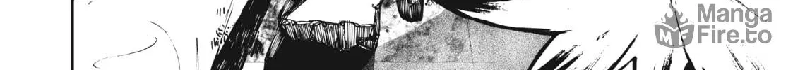 Gachiakuta Chapter 12 page 36 - 