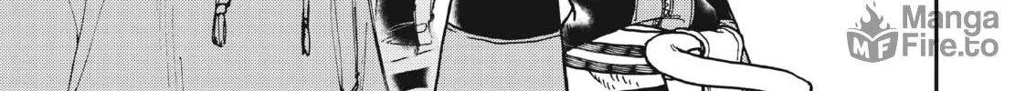 Gachiakuta Chapter 12 page 6 - 