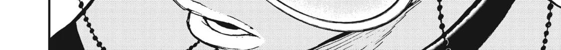 Gachiakuta Chapter 12 page 8 - 