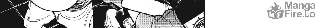 Gachiakuta Chapter 12 page 10 - 
