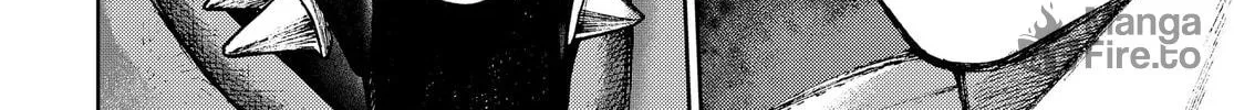 Gachiakuta Chapter 122 page 12 - 