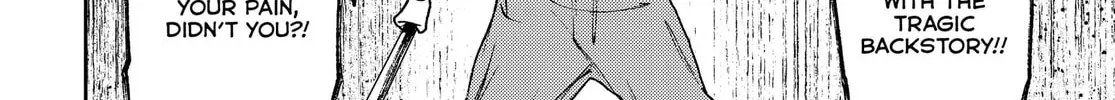 Gachiakuta Chapter 122 page 16 - 
