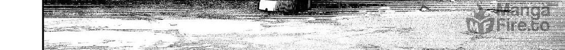 Gachiakuta Chapter 122 page 24 - 