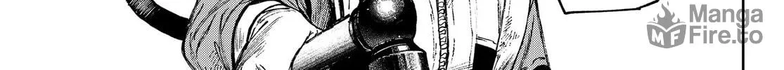 Gachiakuta Chapter 122 page 6 - 