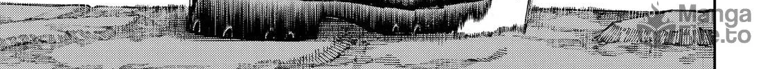 Gachiakuta Chapter 122 page 10 - 
