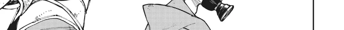 Gachiakuta Chapter 13 page 2 - 