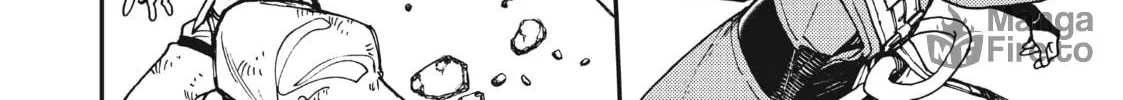 Gachiakuta Chapter 13 page 20 - 