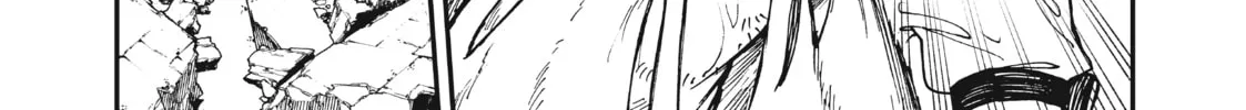 Gachiakuta Chapter 13 page 22 - 
