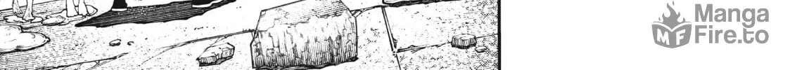 Gachiakuta Chapter 13 page 30 - 