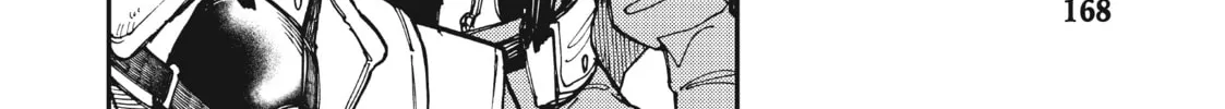 Gachiakuta Chapter 13 page 4 - 