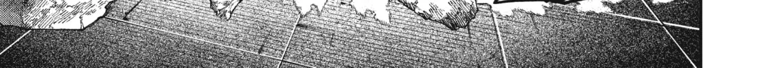 Gachiakuta Chapter 13 page 34 - 
