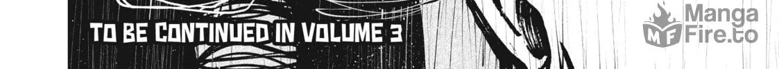 Gachiakuta Chapter 13 page 40 - 