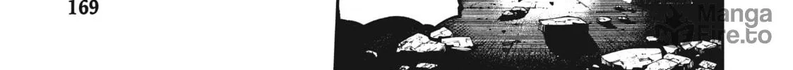 Gachiakuta Chapter 13 page 6 - 