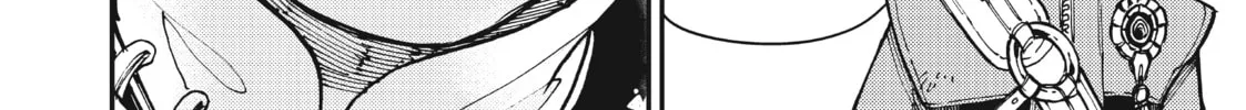Gachiakuta Chapter 13 page 8 - 