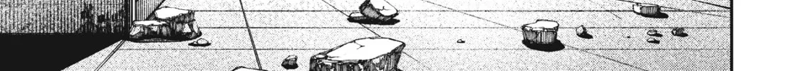 Gachiakuta Chapter 14 page 14 - 